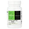 5-MTHF/B12 MC 2000, 60 Capsules
