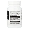 5-MTHF/B12 MC 2000, 60 Capsules image 2