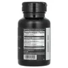 Benefits Line, Immuno Benefits, 60 Capsules image 2