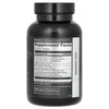 Benefits Line, Neuro Benefits, 90 Capsules image 2