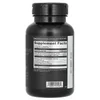 Benefits Line, Gluco Benefits, 90 Capsules image 2