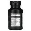 Benefits Line, Adrenal Benefits, 60 Capsules image 2
