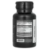 Benefits Line, Methyl Benefits, 60 Capsules image 2