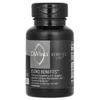 Benefits Line, Estro Benefits, 60 Capsules
