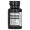Benefits Line, Estro Benefits, 60 Capsules image 2