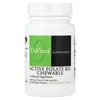 Active Folate B12 Chewable, 60 Chewable Tablets