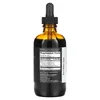 Benefits Line, Maitake-DMG Liquid, 4 fl oz (120 ml) image 2
