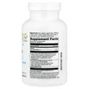 Chewable Kidbiotic, Natural Tropical Fruit, 90 Tablets image 2
