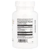 Immuni-Z, Natural Lemon, 60 Lozenges image 2