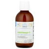 KiddOmega-3, Tasty Cherry Orange Flavor, 6.76 fl oz (200 ml) image 1