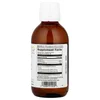 KiddOmega-3, Tasty Cherry Orange Flavor, 6.76 fl oz (200 ml) image 2