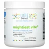 Mightiest Vite, Tasty Fruit Punch, 1.48 oz (42 g) image 1