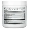 Mightiest Vite, Tasty Fruit Punch, 1.48 oz (42 g) image 2