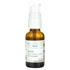 Calm, Fruit Punch, 1 fl oz (30 ml) image 1