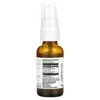 Calm, Fruit Punch, 1 fl oz (30 ml) image 2