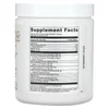 Enzflame Kids, Powdered Drink Mix, 9.52 oz (270 g) image 2