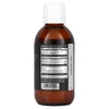 Benefits Line, Brain Benefits, Orange Cherry, 6.76 fl oz (200 ml) image 2