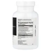 Amyloid Complete, 90 Capsules image 2