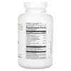 Focus Chewable, Tasty Orange , 90 Tablets image 2