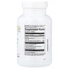 Immuni-Z + Elderberry, Natural Lemon, 60 Lozenges image 2