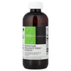 Behavior Balance-DMG™ Liquid, 10.14 fl oz (300 ml)