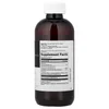 Behavior Balance-DMG™ Liquid, 10.14 fl oz (300 ml) image 2