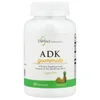 ADK Gummies, Pineapple, 60 Gummies