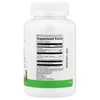 ADK Gummies, Pineapple, 60 Gummies image 2