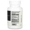 B Complex-75, 60 Capsules image 2