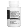 Grapefruit Seed Extract, 400 mg, 60 Capsules image 2