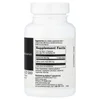 Alpha Lipoic Acid 300, 60 Capsules (300 mg per Capsule) image 2