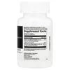 Iron Bis-Glycinate, 60 Capsules image 2
