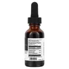 B12 MC Liquid , 1 fl oz (30 ml) image 2