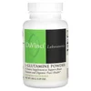 L-Glutamine Powder, 5.29 oz (150 g) image 1