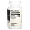 L-Glutamine Powder, 5.29 oz (150 g) image 2