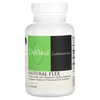 Natural Flex, 90 Capsules image 1