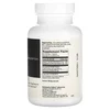 Natural Flex, 90 Capsules image 2