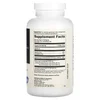Omega 3 HP-D, 120 Softgels image 2
