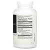 Aller-DMG Chewable, Great Orange Cream, 120 Chewable Tablets image 2