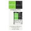 Gluconic DMG Liquid, 300 mg, 2 fl oz (60 ml) image 1