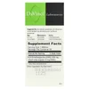 Gluconic DMG Liquid, 300 mg, 2 fl oz (60 ml) image 2