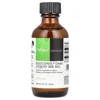 Gluconic DMG Liquid, 300 mg, 2 fl oz (60 ml) image 3