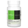 DIMPRO, 75 mg , 60 Capsules