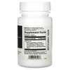 DIMPRO, 75 mg , 60 Capsules image 2