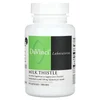Milk Thistle, 300 mg, 90 Capsules image 1