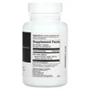 Milk Thistle, 300 mg, 90 Capsules image 2