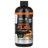 Amino Fuel, Orange Rush, 16 fl oz (473 ml)