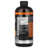 Amino Fuel, Orange Rush, 16 fl oz (473 ml) image 2