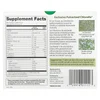 Chlorella Supplement, 200 mg, 300 Tablets image 2