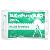 Chlorella Supplement, 200 mg, 300 Tablets image 3